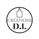 Créations D.L